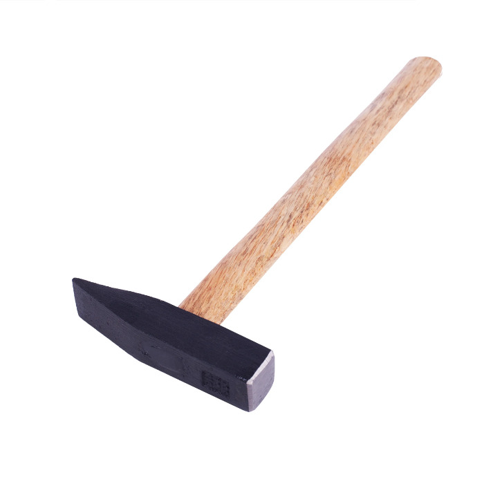 Молоток слесарный 500. Новогодний молоток. Gedore red r09105017. Молоток слесарный 500г квадратный боек. Молоток слесарный 1500 гр.