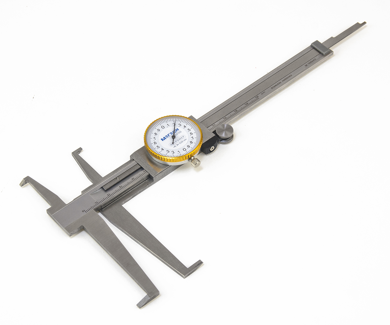 нутромер индикаторный ни 50-160 0. микрометр нутромер. Wiederkraft нутромер индикаторный 50-160 мм 0. микрометр для замерки диаметра цилиндра. прибор для измерения внутренних размеров.