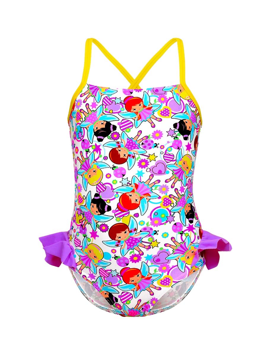 Бю 104. Топ aliera для девочек. Зимняя куртка крокид для мальчика жёлтая. Бю 104. Бю 104.