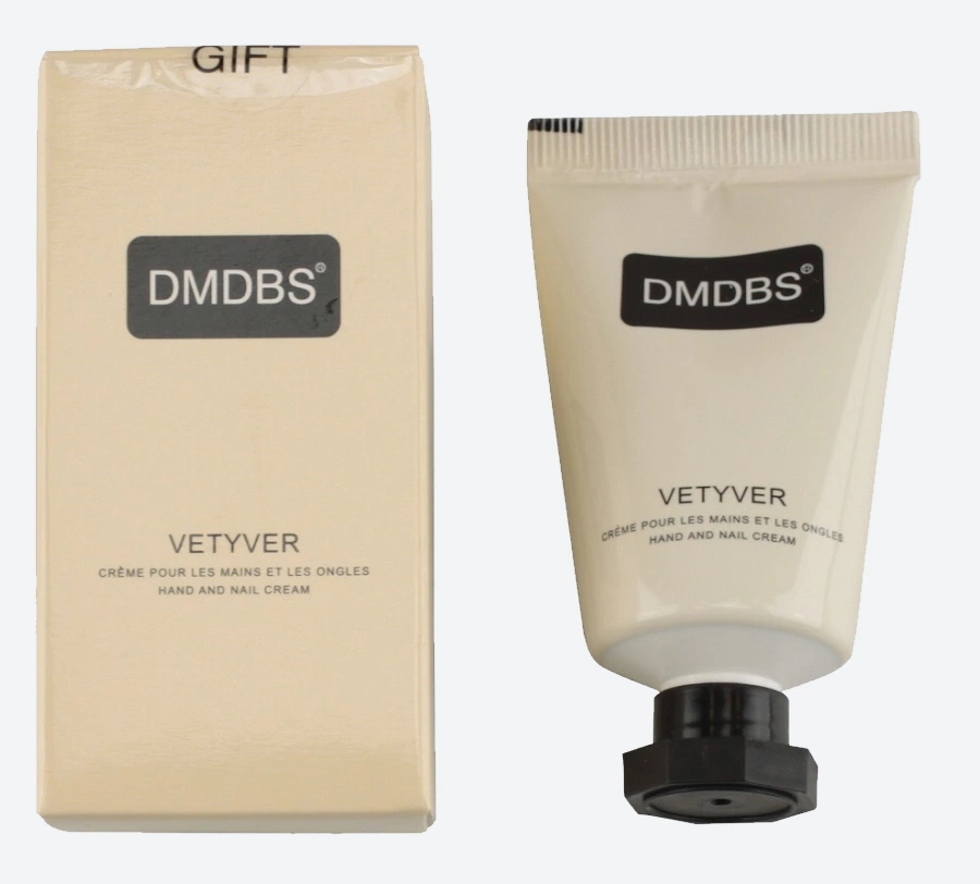 Vetiver перевод на русский. DMDBS Vetiver крем. Крем для рук DMDBS Vetyver. Крем для ног DMDBS Vetyver. DMDBS Vetyver для чего Vetiver крем.