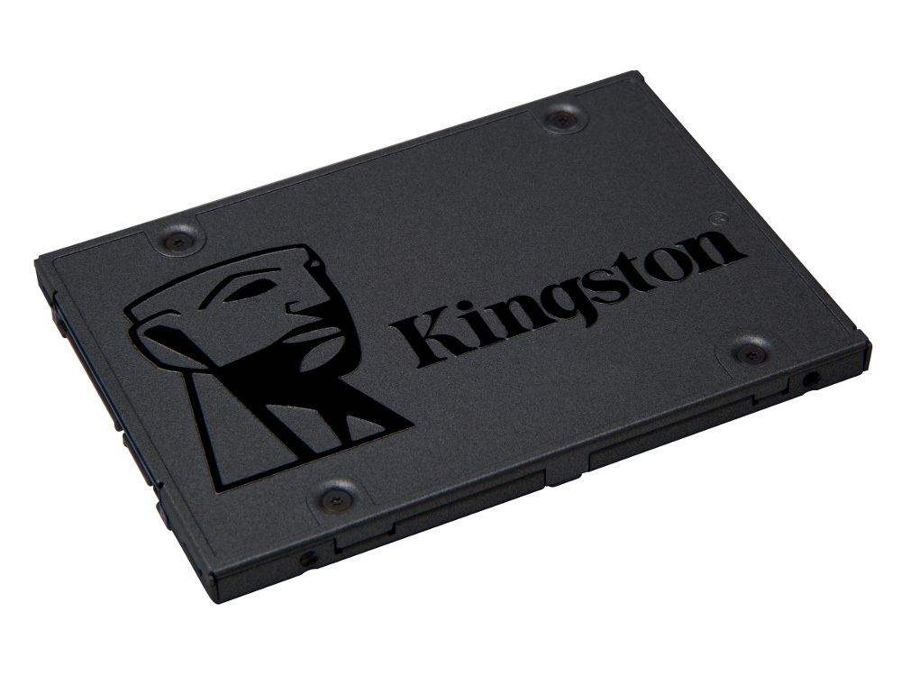 Kingston a400