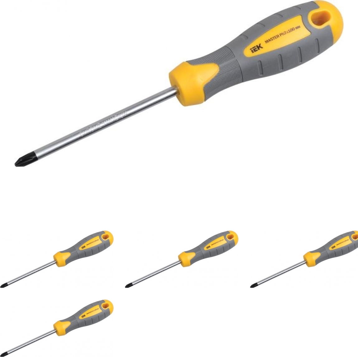 крестовая отвертка с длинным жалом. отвертка характеристики. отвертка skrab 41349. отвёртка со сменными битами jakemy jm-8106. отвертка комбинированная 2в1 6*200 автодело.