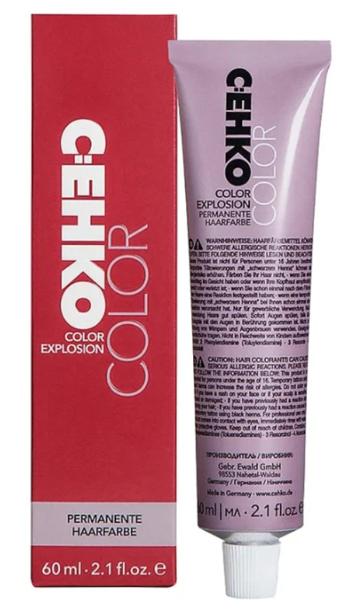 Цэко. C:EHKO Color explosion крем-краска для волос 00/3. Немецкая краска для волос профессиональная. Cehko краска для волос. Cehko краска для волос палитра.