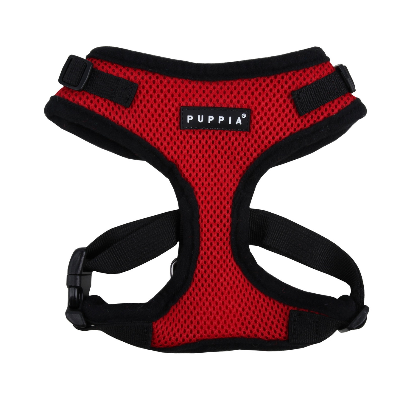 Шлейка для собак. Puppia RITEFIT harness шлейка. Шлейка Puppia RITEFIT S, обхват шеи 24-29 см. Шлейка Puppia RITEFIT M,. Шлейка Puppia RITEFIT M, обхват шеи 28-33 см.