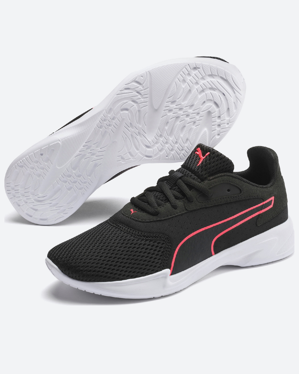 puma propel el idp