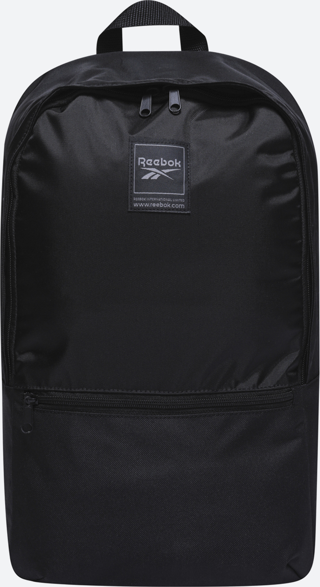 reebok laptop backpack