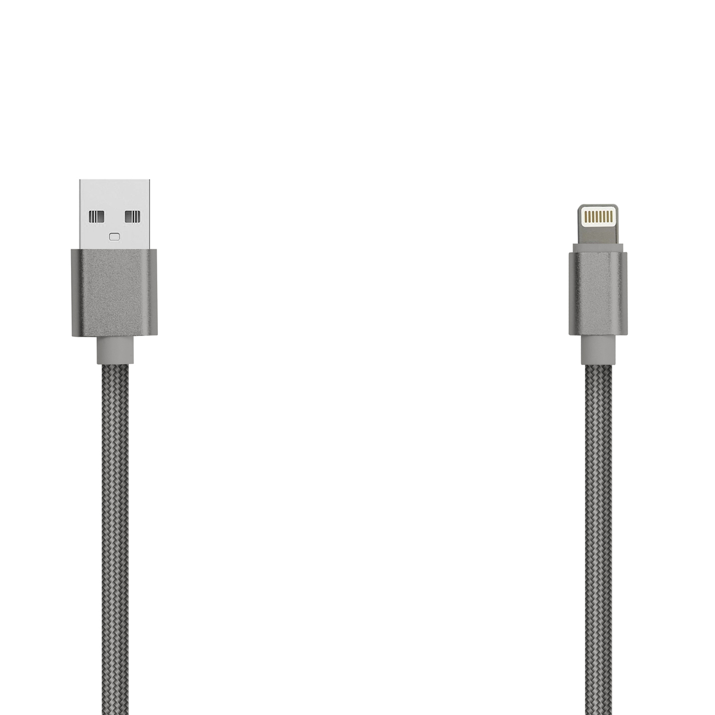 Зарядка iphone lightning usb. Шнур удлинитель USB 2,0 - iphone Lightning (0,25м) Hoco x35. USB Lightning 8 Pin. Deppa кабель iphone. Кабель deppa 72294 USB2.0 - Lightning 2.4a 1m Black.