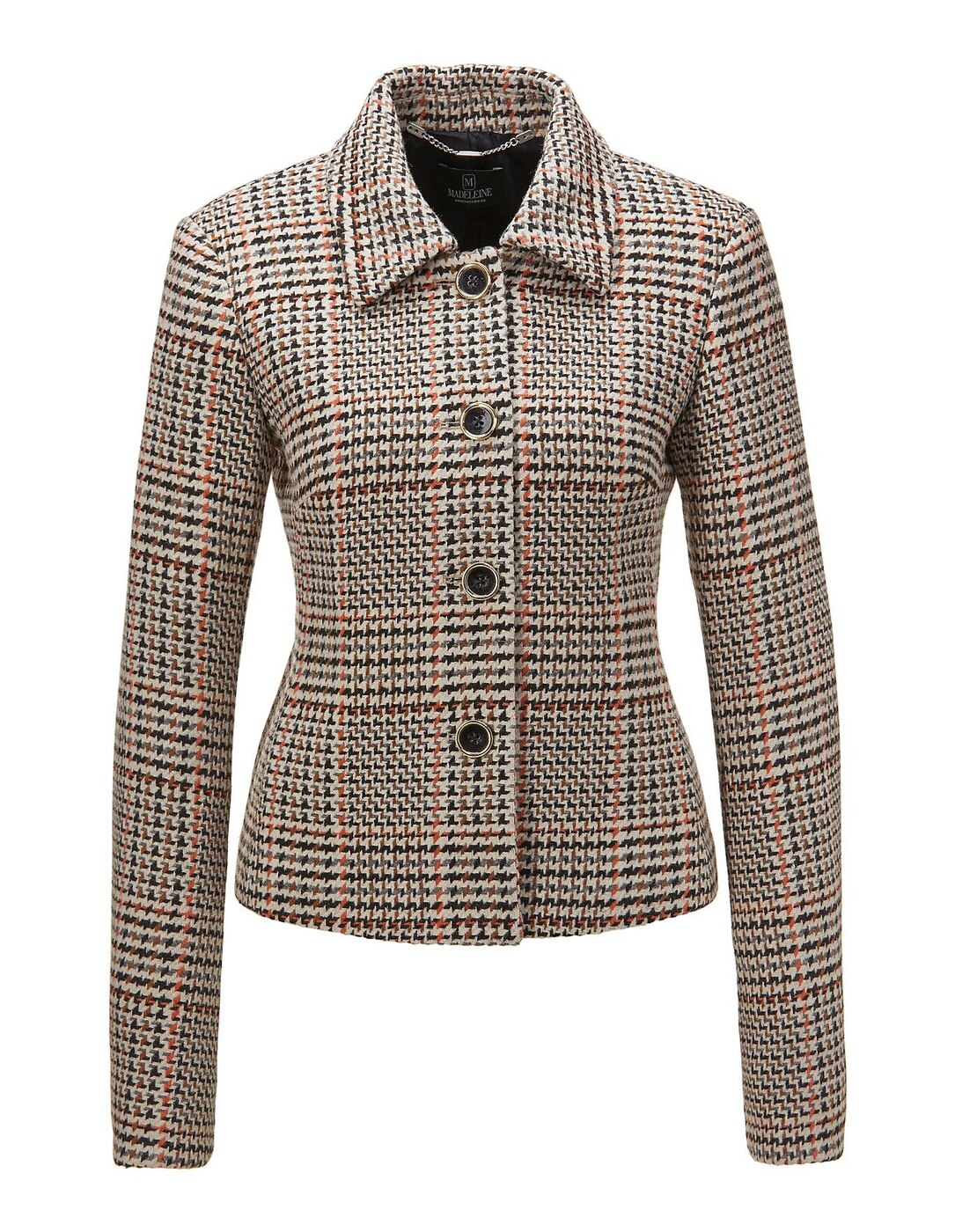 Накидка сетка женская. Жакет из шифона. Бомбер черный женский прозрачный. Жакет madeleine с джинсовым воротником. Пальто maison margiela.