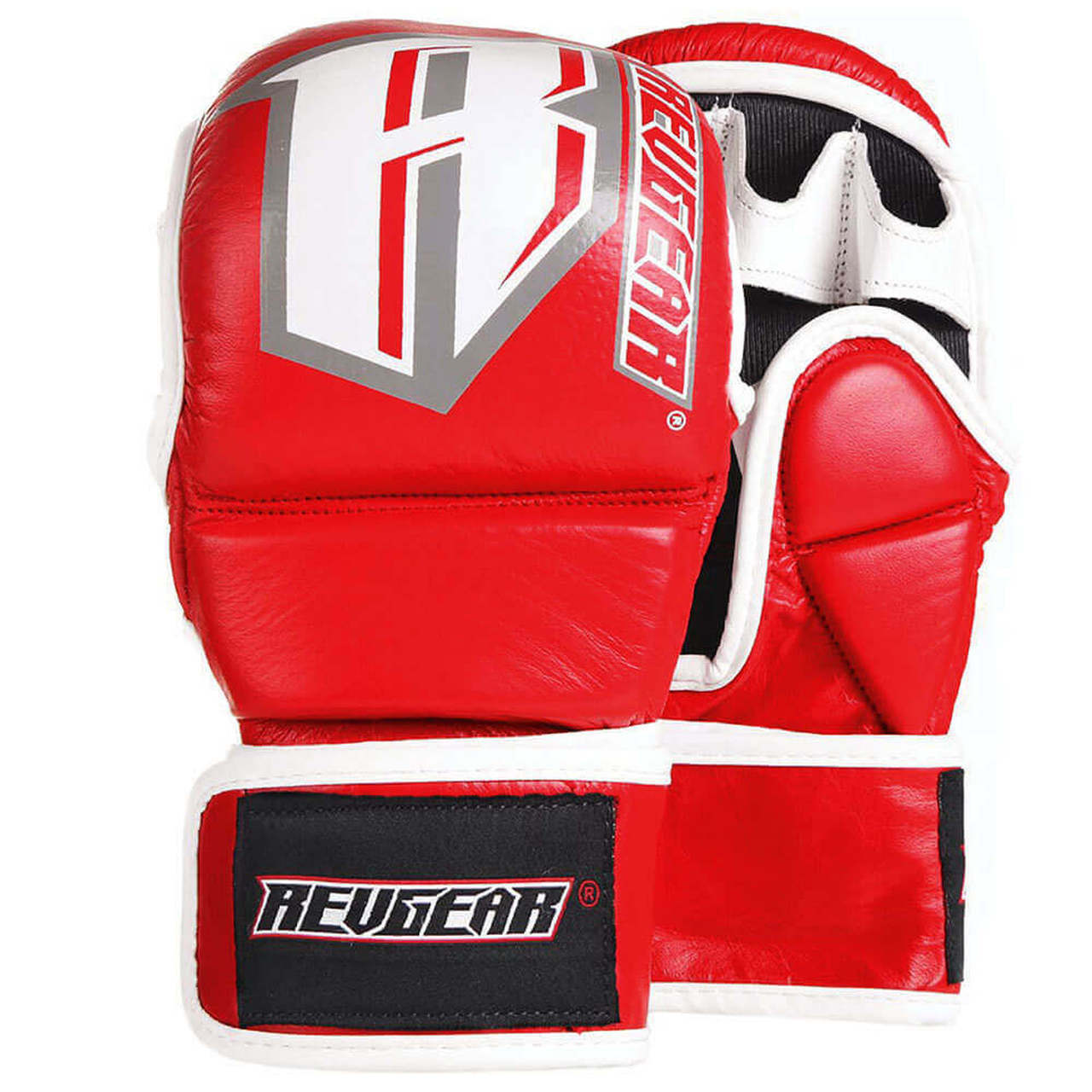 alabama crimson tide gloves