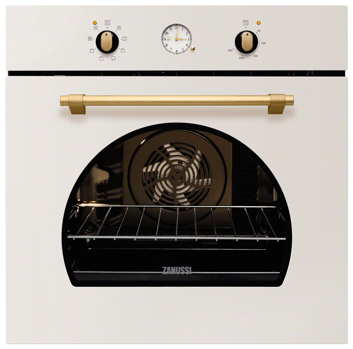 Духовой шкаф Zanussi OPZB 2300 C — купить в интернет-магазине OZON с ...