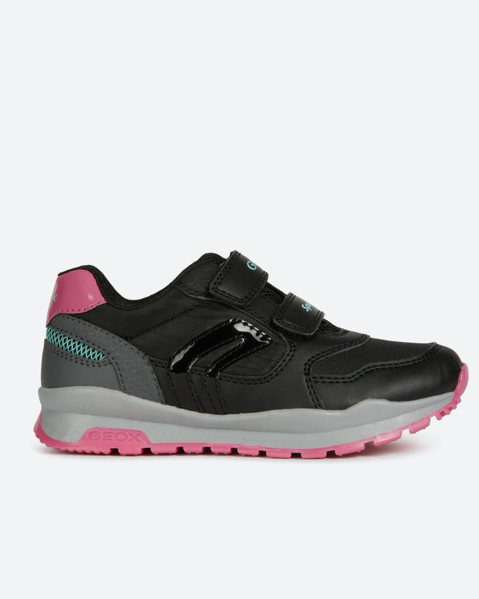 Geox respira кроссовки мужские. Geox кроссовки мужские v erevane. Кроссовки мужские geox u44s7a/022fu. U926hb geox. Кроссовки geox alleniee.