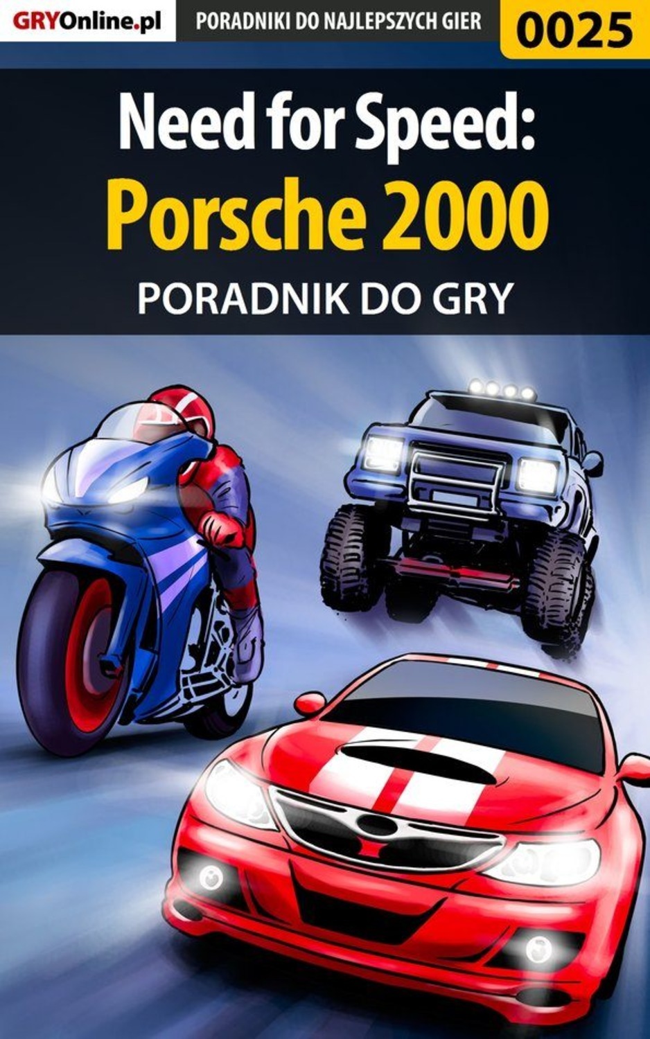 Need for book. Superbike 2001. need for speed porsche. need for speed: shift. драйвер книга.