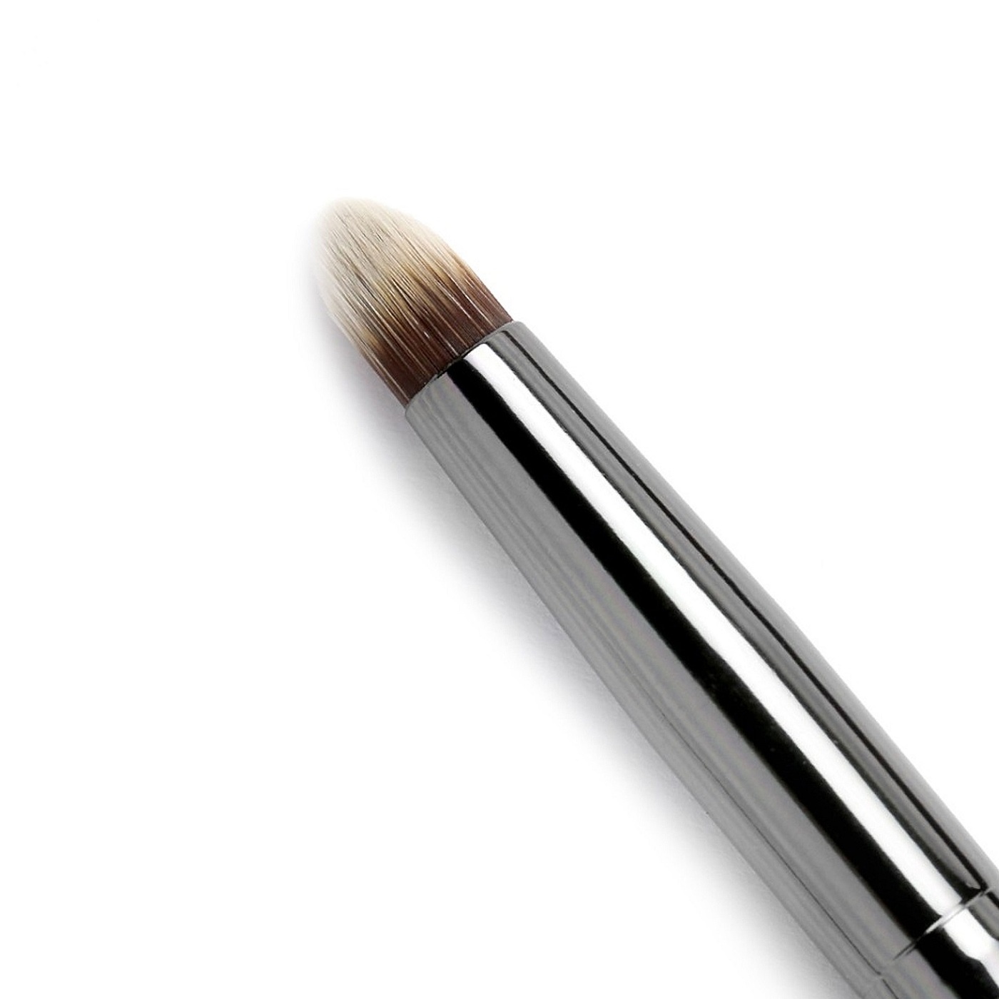 Кисть бочонок для макияжа. Кисточка бочонок для макияжа. Бочонок макияж. Parisa кисть p-18. Кисть бочонок коза.