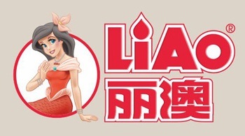 liao — купить товары liao в интернет-магазине OZON