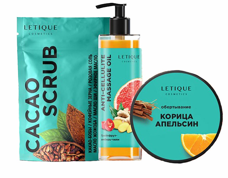 Letique cosmetics скраб. Косметика для тела Letique. Сухое масло для тела. Скраб для тела Letique. Letique Cosmetics гель для душа.