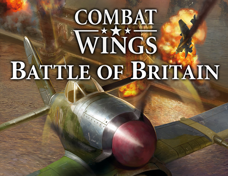 Combat Wings: Battle of Britain. Комбат Вингс. Undaunted: Battle of Britain. Battle wings