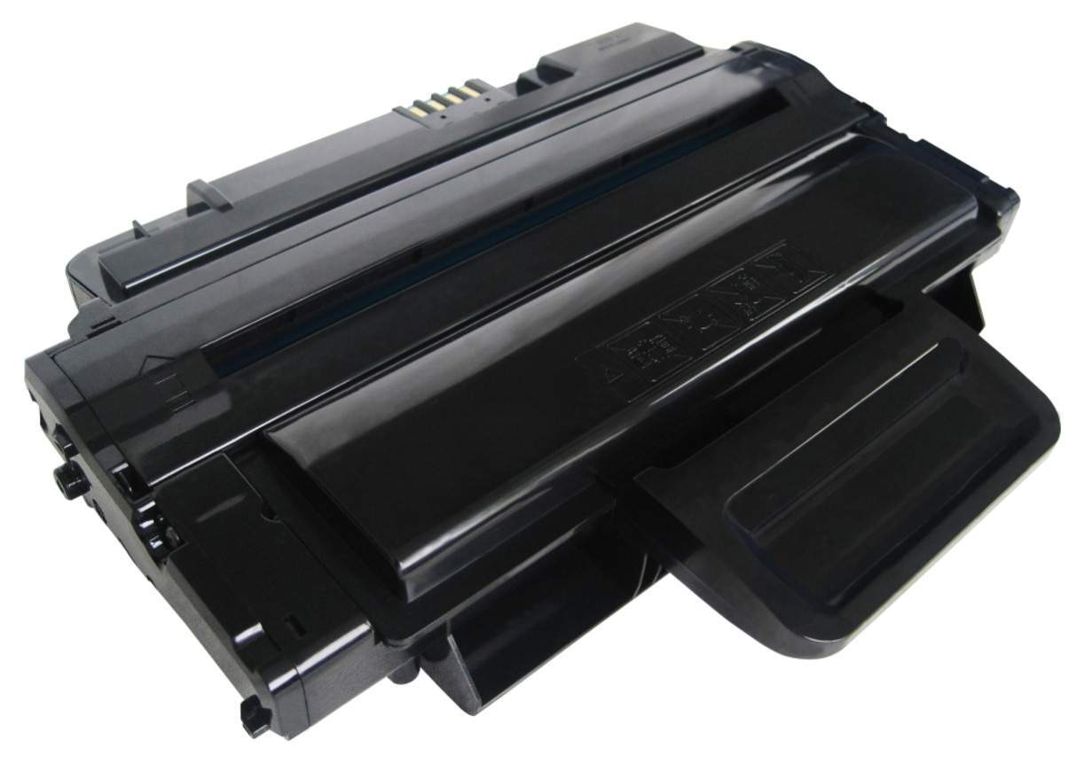 Артикул картриджей. Xerox Phaser 3250 картридж. Xerox 106r01374. Картридж 106r01373. 106r01374 картридж.