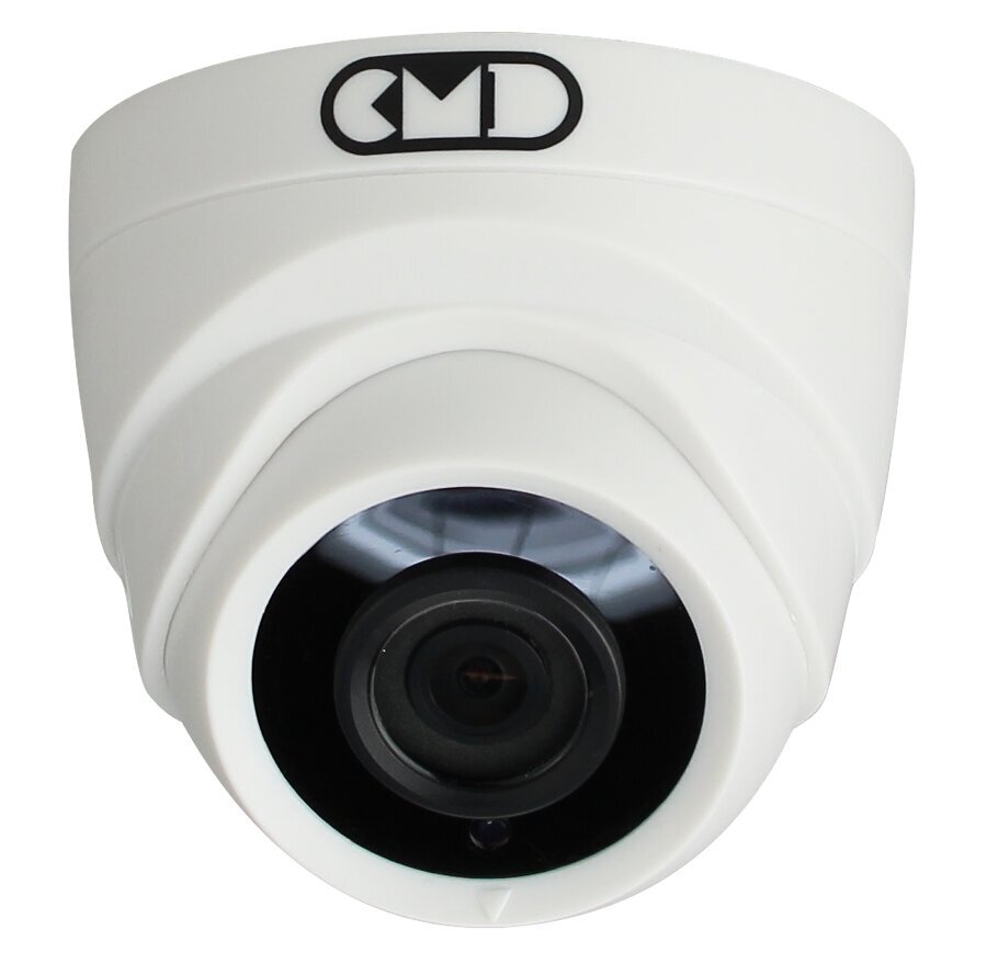 Гибрид камеры. Видеокамера cmd ip1080-WD2.8ir v2. Cmd-IP 1080-D2.8-12ir v2. Falcon Eye камера 1080hd. Ip1080-WD2.8-12ir.