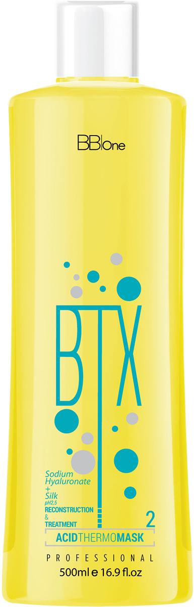 Шампунь пикассо bbone. Bb one aqua couture. Bb one для волос. Bb one шампунь. Ботокс btx bb one.