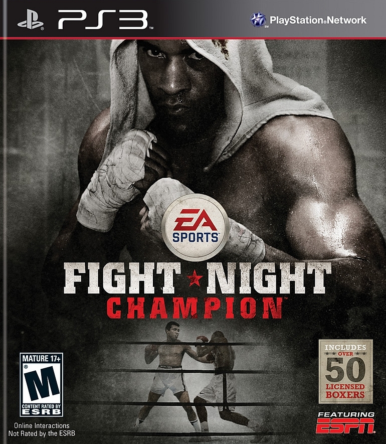 Игра Fight Night Champion ps3. Файт Найт чемпион на ПС 4. Файт Найт чемпион на ps3. Бокс файт Найт на плейстейшен 3.