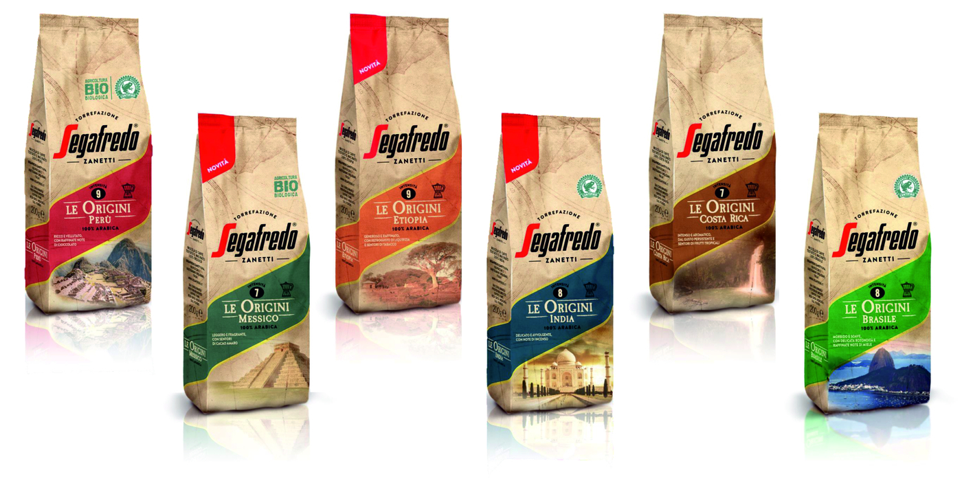 Segafredo speciale 100 arabica. Кофе Segafredo Zanetti Costa Rica. Кофе молотый Segafredo le origini Brasile.