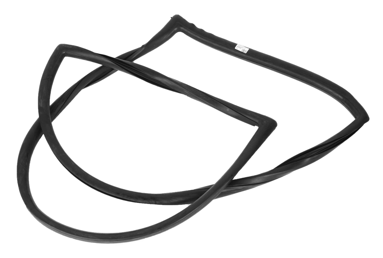 Стекла 2101-07 "брт". Уплотнитель заднего стекла ваз 2112. Уплотнитель ветрового заднего стекла 2110. Уплотнитель заднего стекла ваз. Уплотнитель заднего стекла 21214.