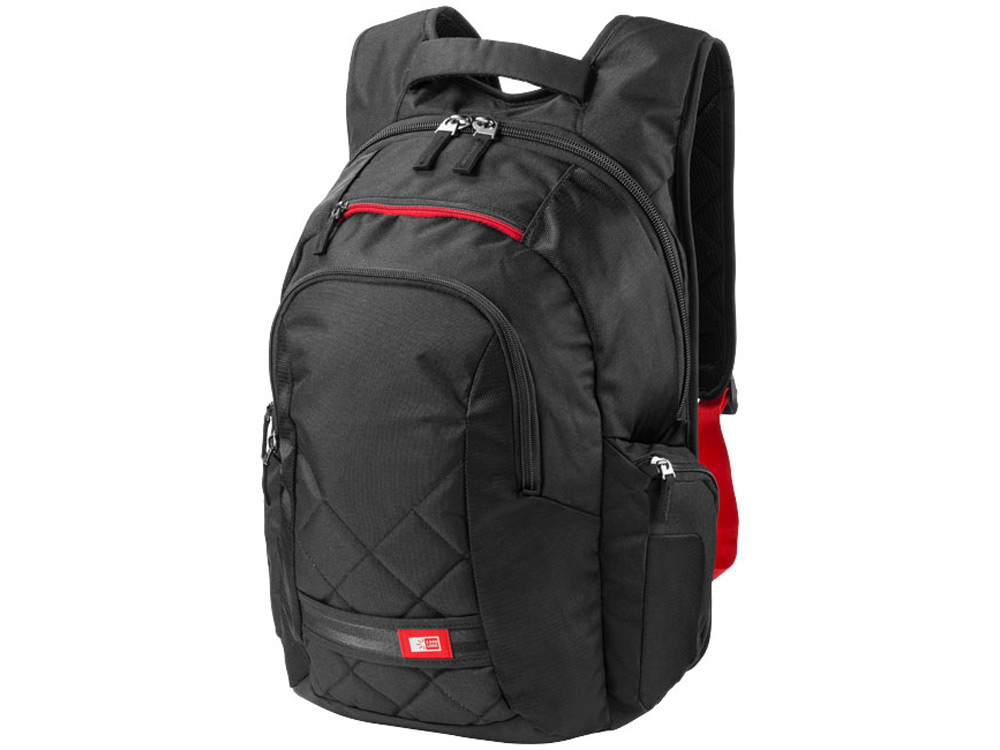 Рюкзак 16 черный. Рюкзак wenger next tyon 16" антрацит/черный, 32х18х48 см, 23 л. Рюкзак 16 черный. Рюкзак continent bp-301. Рюкзак wenger transit 16, черный, 27 л (600636).