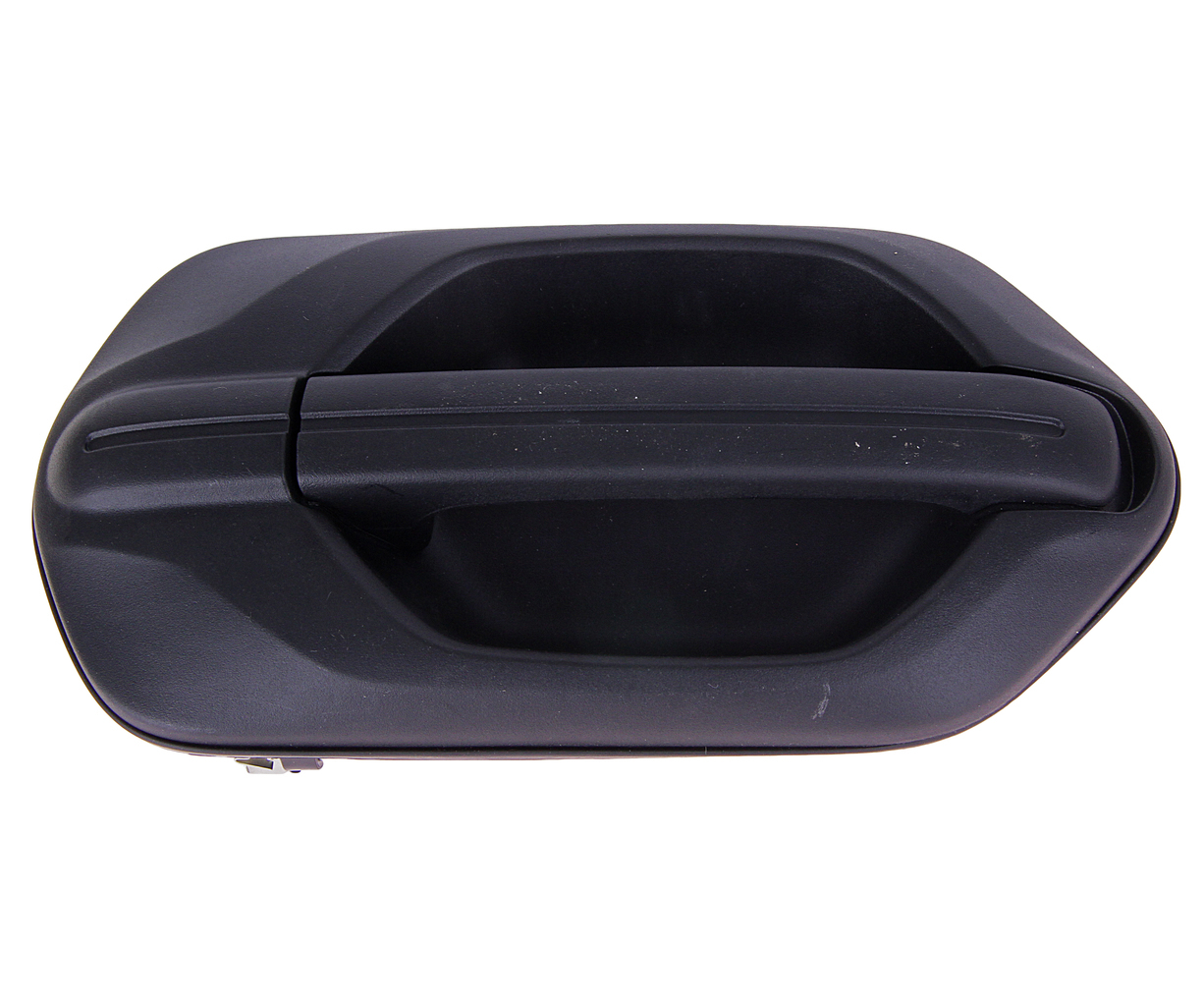 Газель некст задняя ручка. А21r23. А21r23-6102182. Ручка двери 3302-6102182 analog. Газель некст задняя ручка.