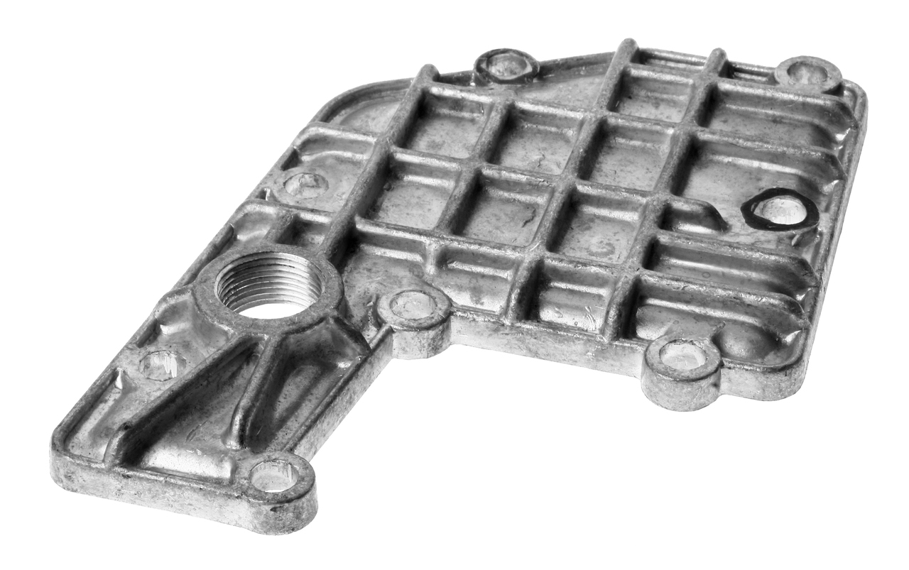 Ваз 2123 поддон переднего редуктора. Крышка картера переднего моста 21213. Крышка редуктора переднего моста 2121. 2121-2303086. Крышка редуктора переднего моста 2121.