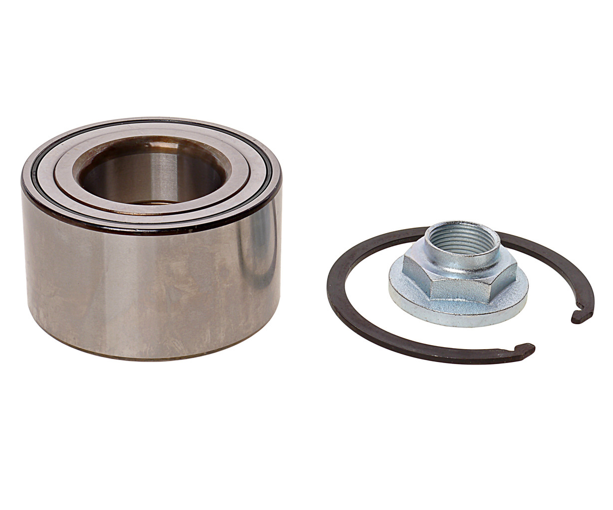 Подшипник мазда 3 бк. Pilenga pwp2170 подшипник передней ступицы. 0 передний lynx. Подшипник ступицы передний мазда 3 1. Выжимной сцепления мазда 3.