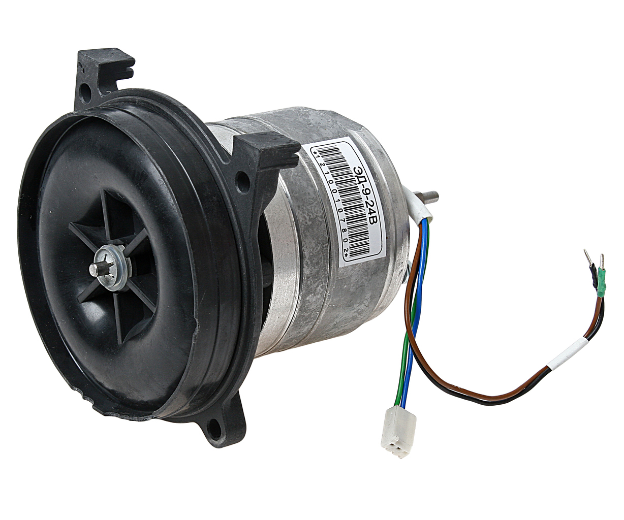 нагнетатель воздуха planar 8dm. нагнетатель воздуха (планар 4д/дм) сб. 2049. 858. планар 2d-12-s нагнетатель воздуха 4203.