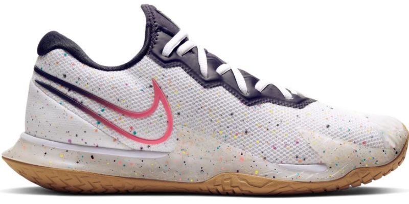 Nike Интернет Магазин Отзывы