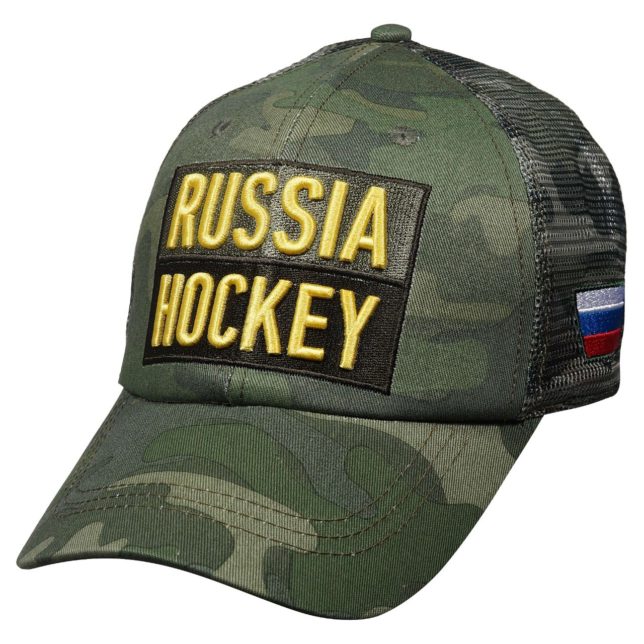 Машина кепка. Бейсболка "Russia Hockey" камуфляж. Бейсболка мужская Hockey Russia. Камуфляжная кепка Hockey. Snapback Red Machine бейсболки Machine.