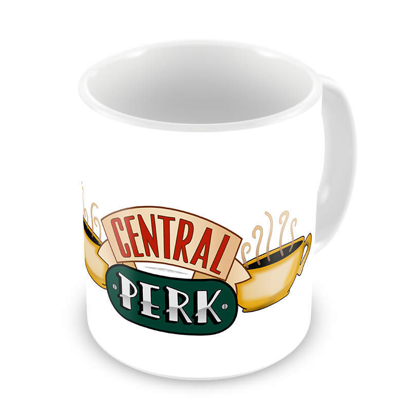 Кружки друзья. Кружка Central Perk. Чашка Central Perk friends. Кружка централ парк. Кружка другу.