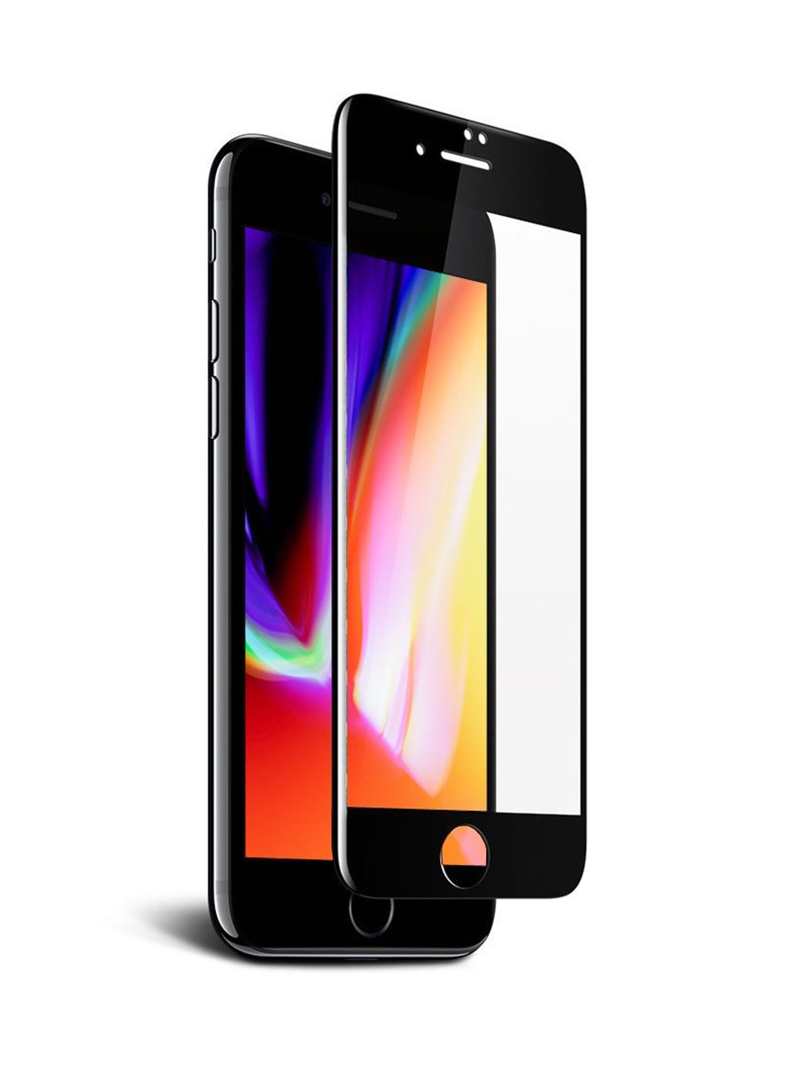 3d стекло. Защитное стекло iphone 7 Plus. Iphone 7 Plus , 8 Plus защитное стекло. Защитное стекло iphone 7 / 8. Iphone 8 Plus защитное стекло.