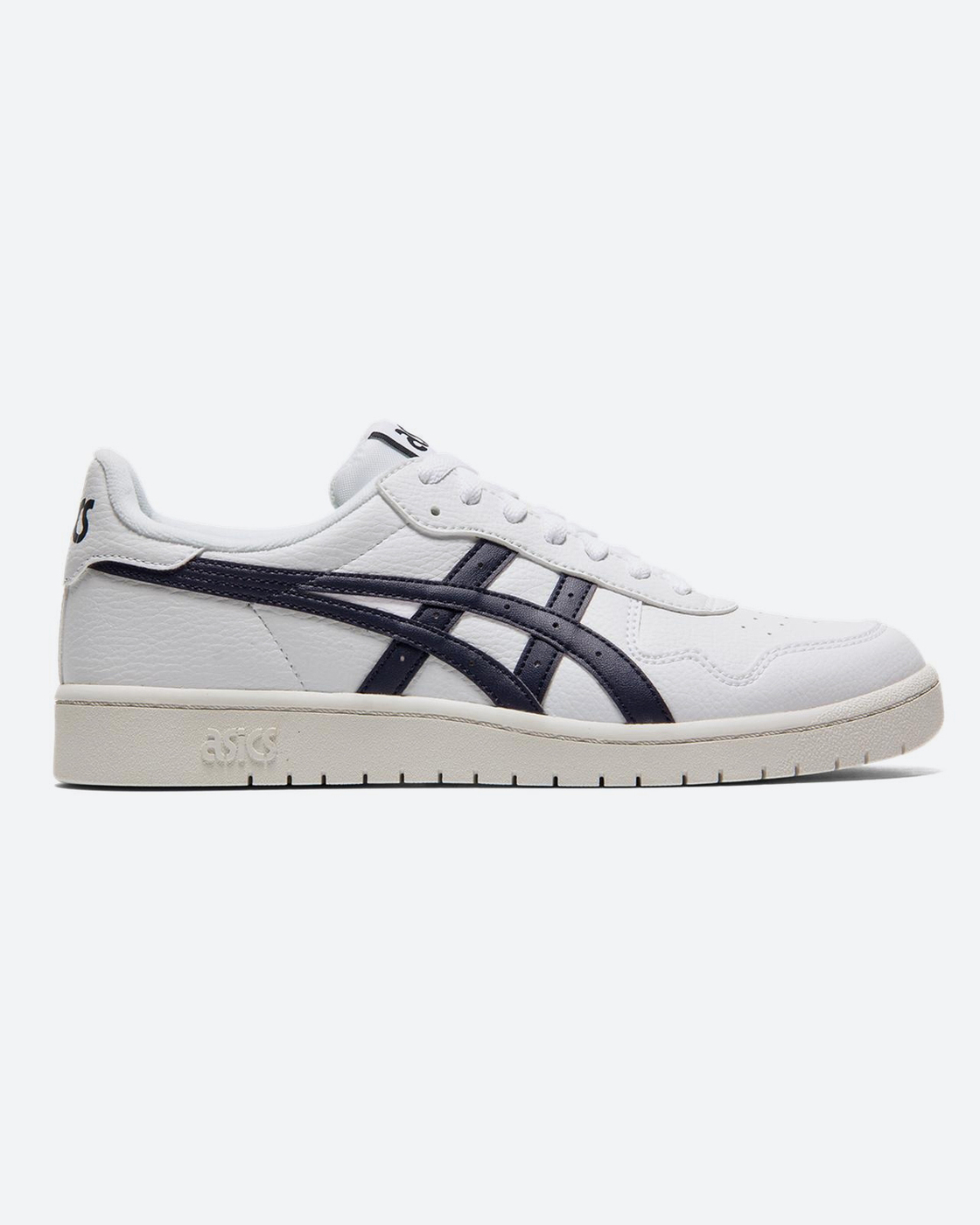 Кроссовки Asics Купить В Москве Официальные Магазины