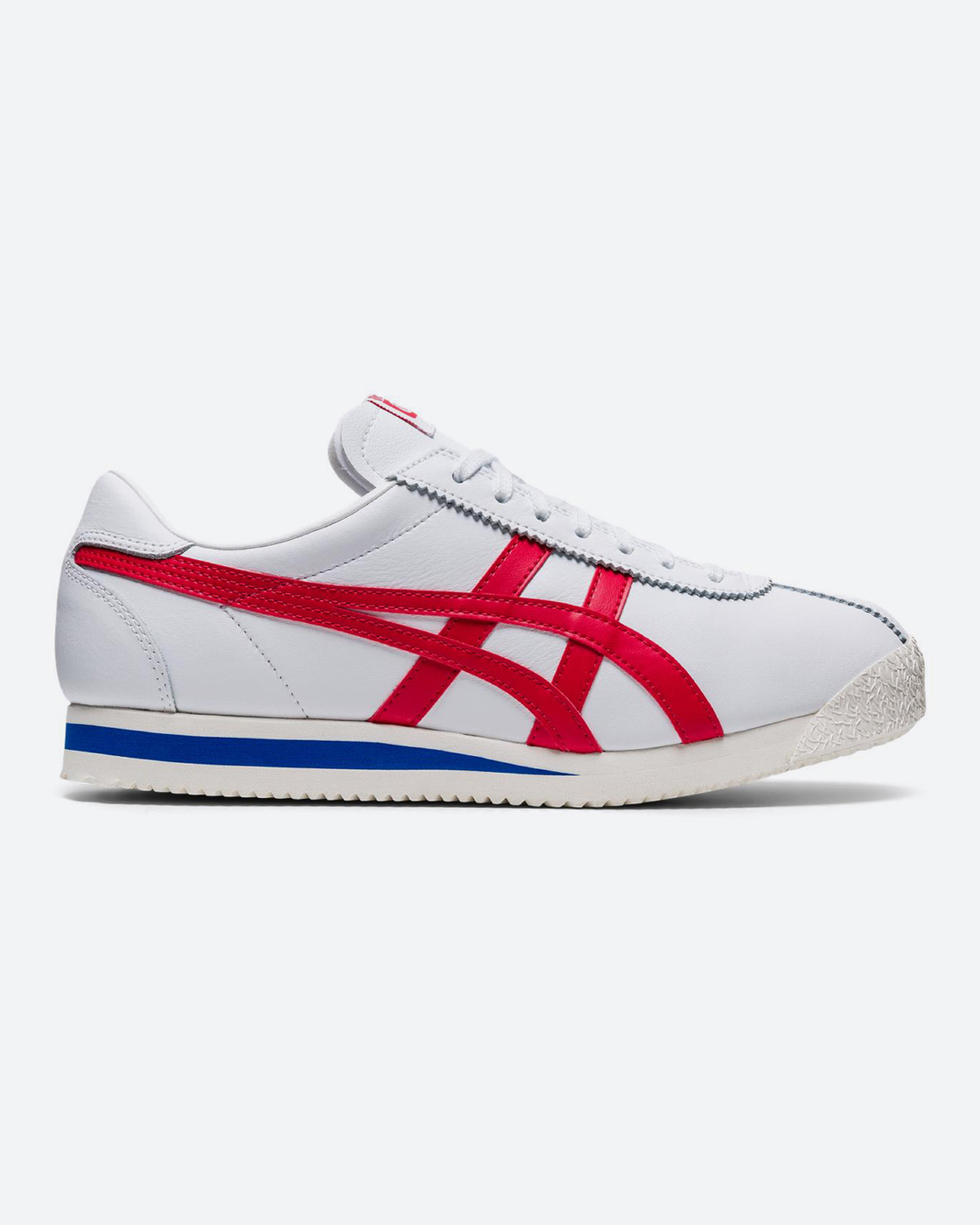 asics corsair