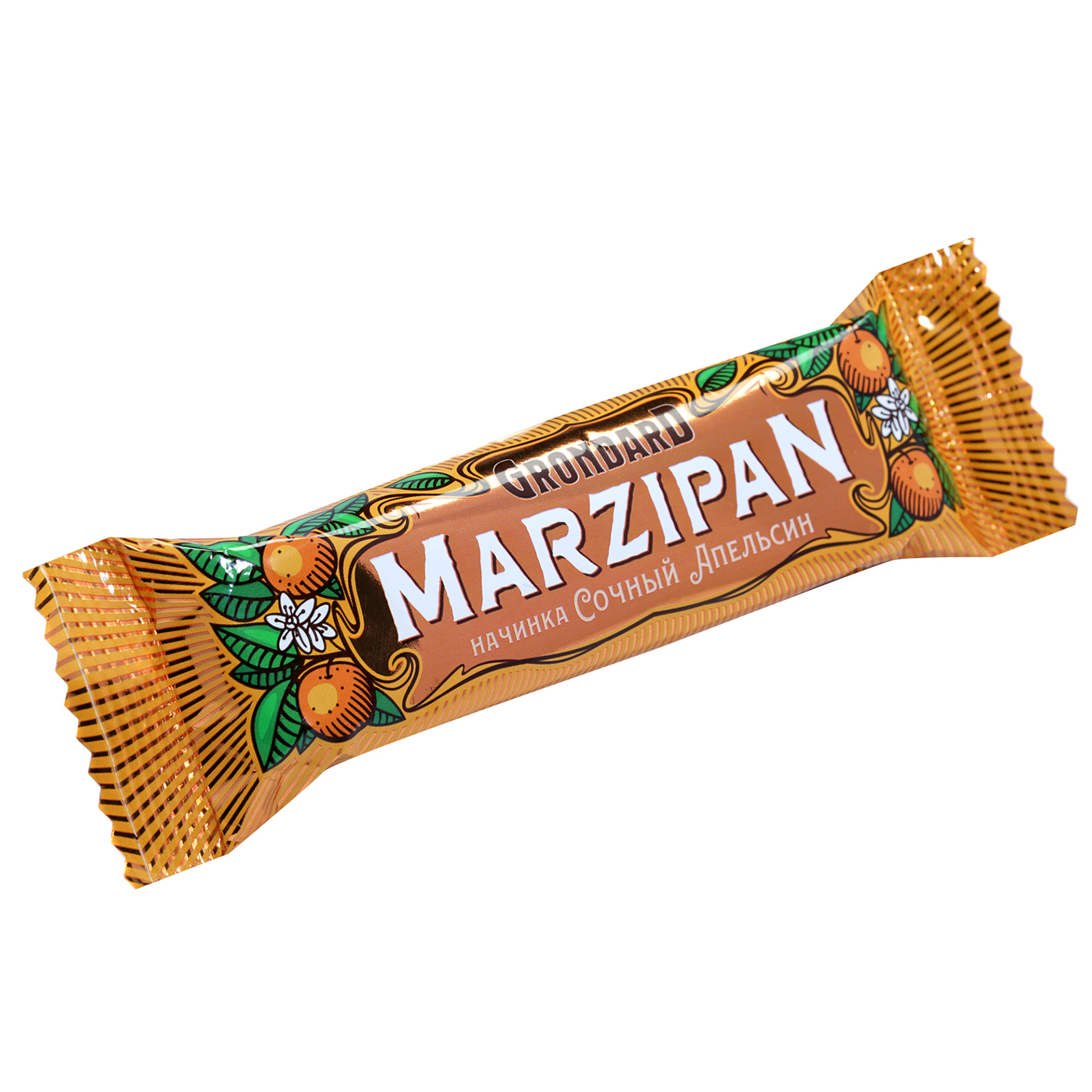 конфеты kalev marzipan. Grondard марципан классический 50гр. Grondard батончик. батончик марципановый grondard marzipan. Kalev марципан.