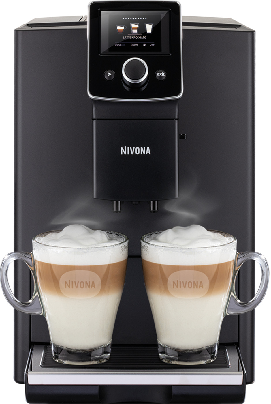 Охладитель для молока Nivona Cooler NICO 100 - купить по выгодной цене