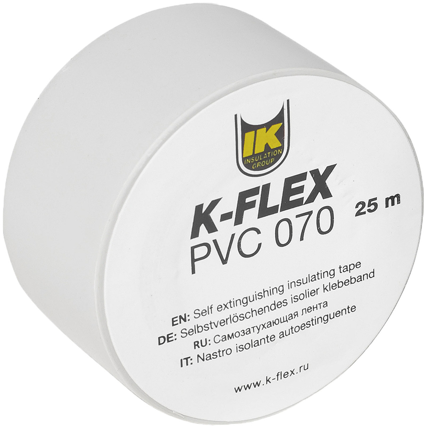 Flex white. K-Flex 038-025 PVC at 070. Лента k-Flex 050-025 PVC at 070 Grey. Лента k-Flex 050-025 PVC at 070 Black. Лента k-Flex PVC 070.