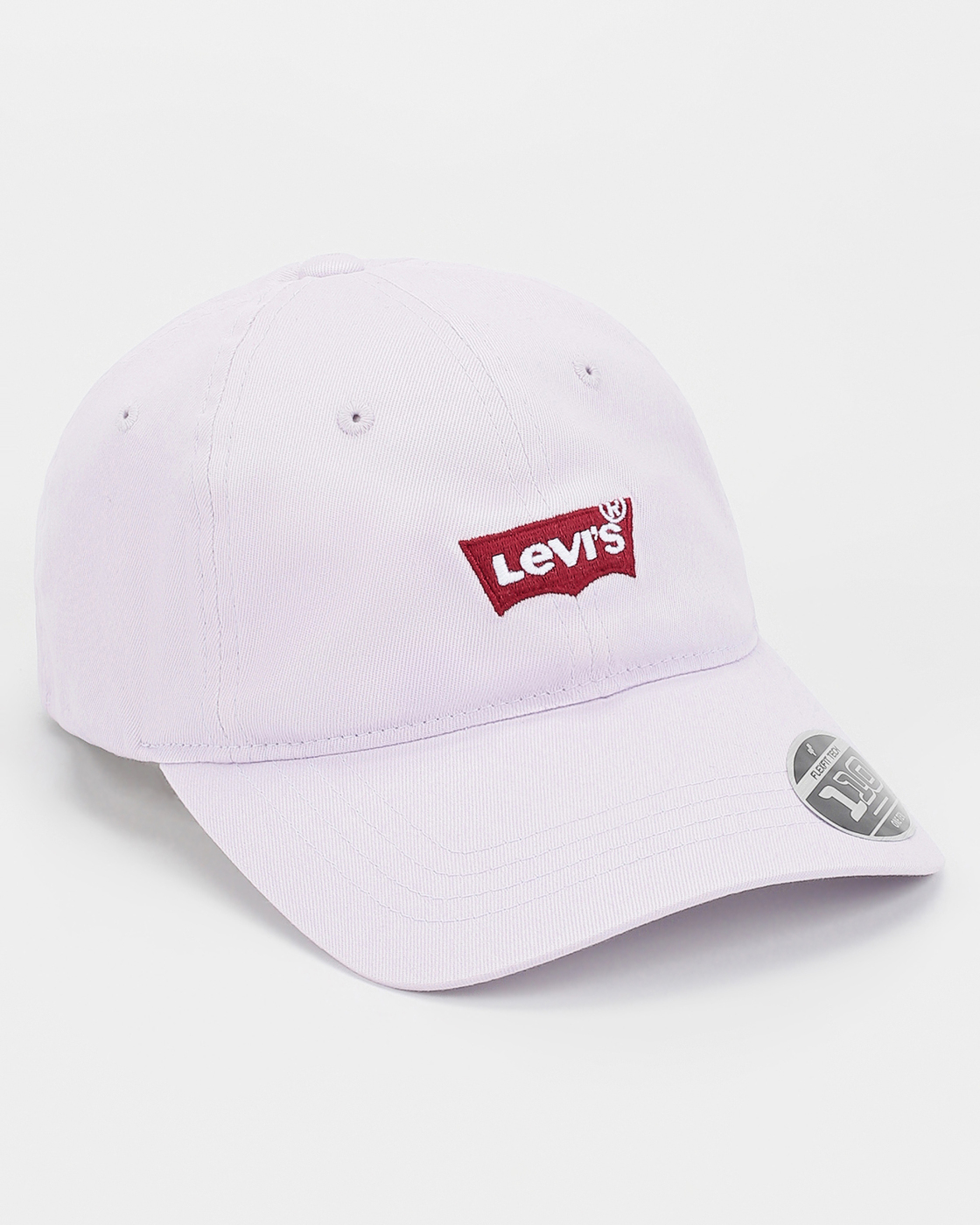 Levis Интернет Магазин Уфа