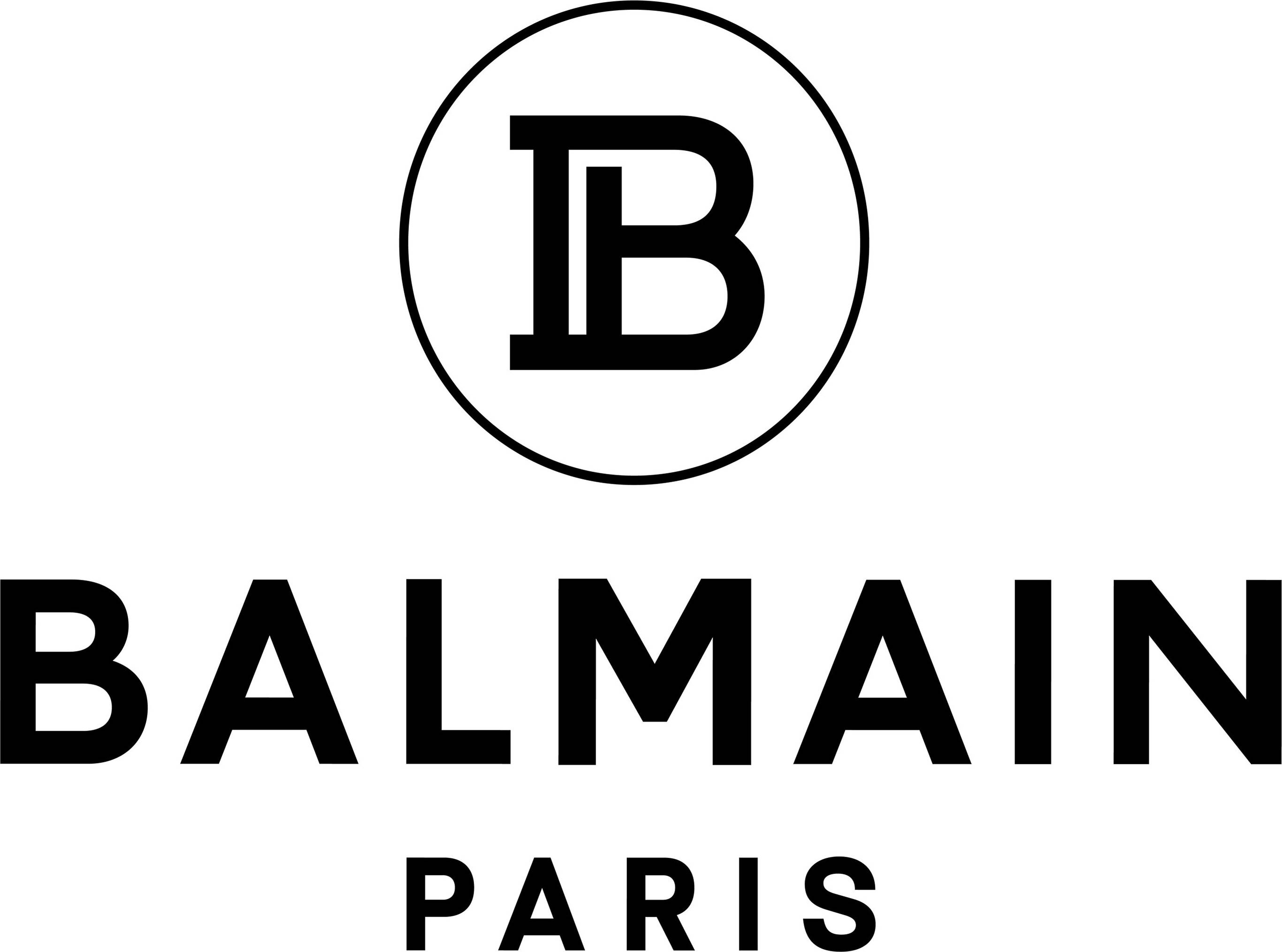 BALMAIN — купить товары BALMAIN в интернет-магазине OZON
