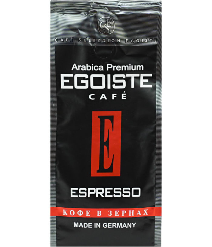 Egoiste espresso 1 кг. Кофе egoiste espresso 250г. кофе эгоист эспрессо 250г в зернах. egoiste кофе в зернах 250г. кофе эгоист ноир в зернах 250.