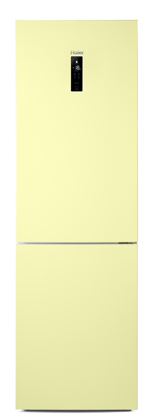 Холодильник хайер 637. Холодильник haier c2f637cgg. Холодильник haier cef537agg. Холодильник хайер 635. Холодильник haier c4f640cwu1.