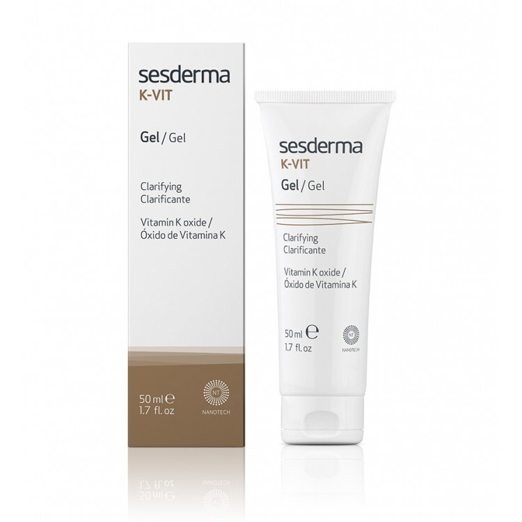 Sesderma Купить