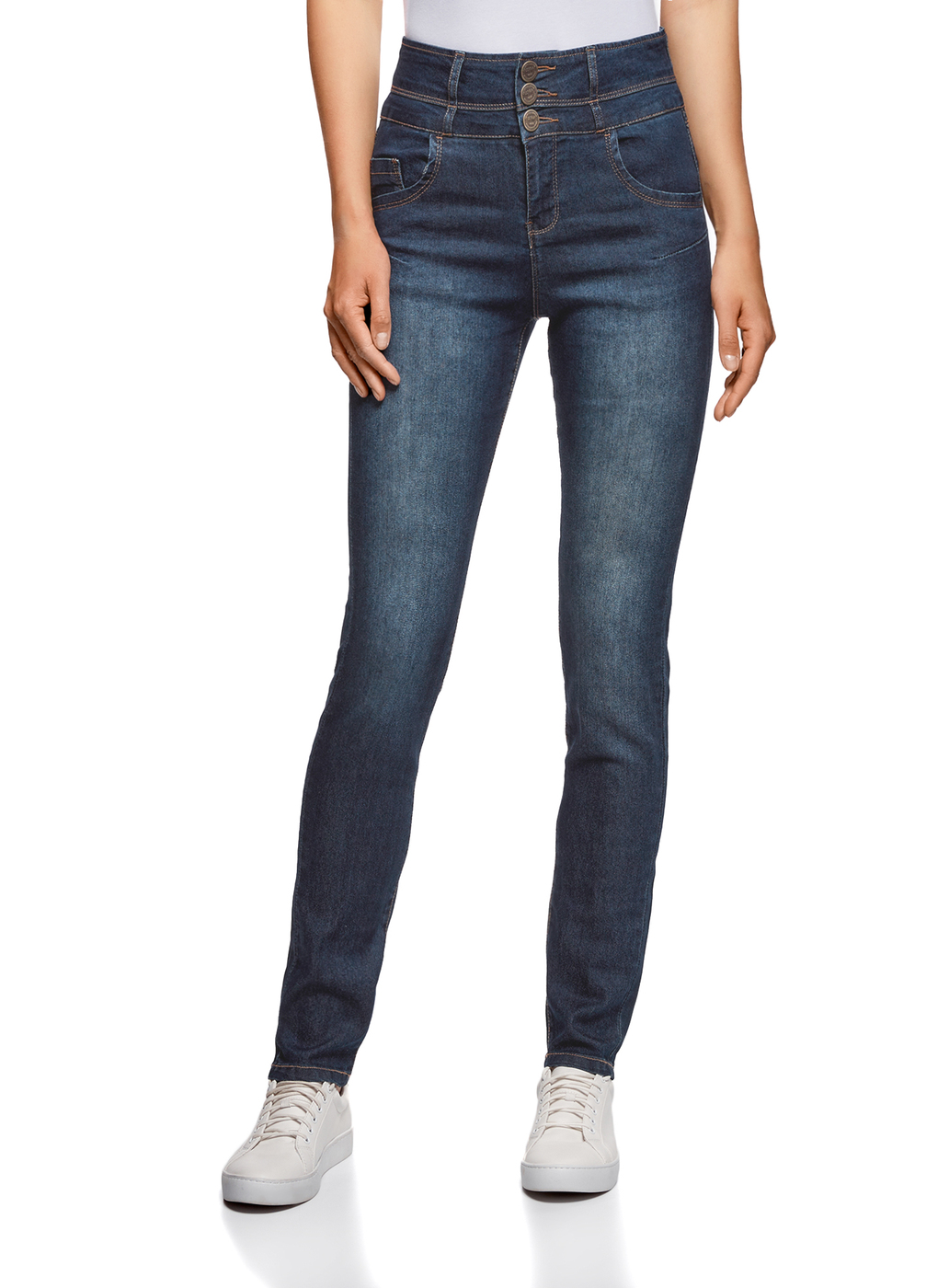 Bluecoco Jeans Официальный Сайт Интернет Магазин