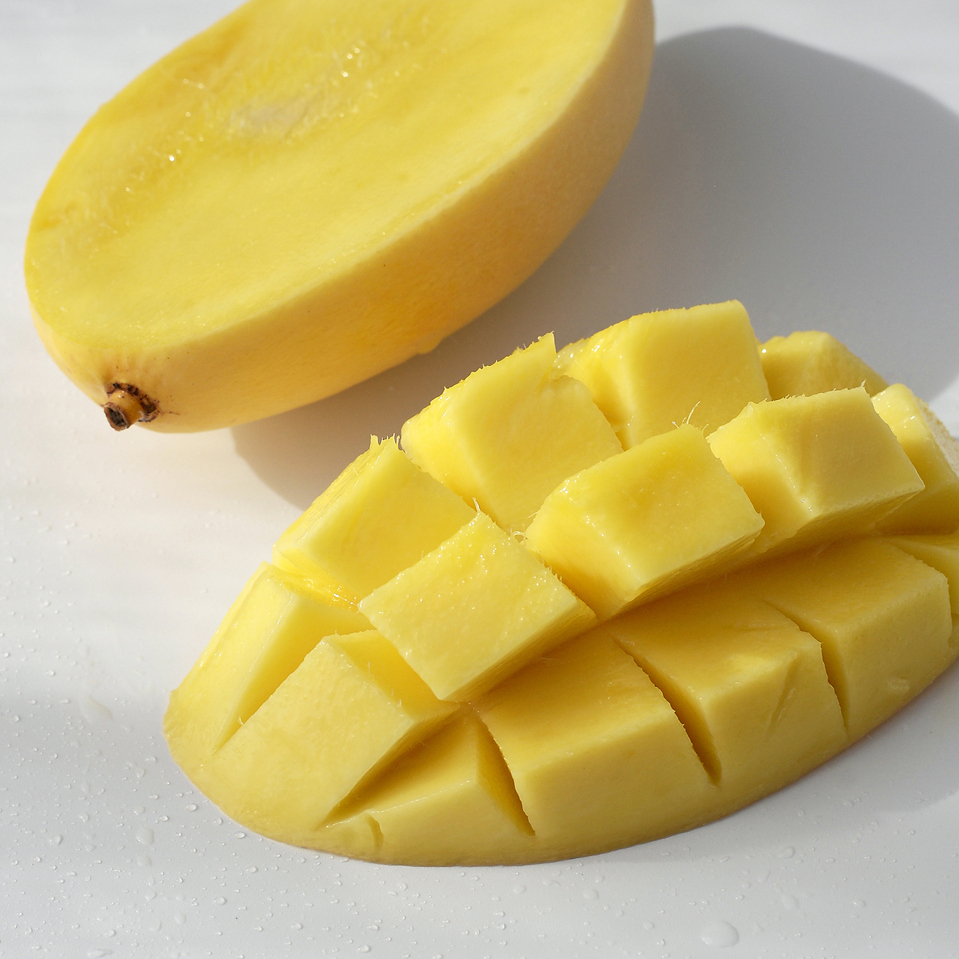 Mango Интернет Магазин Отзывы
