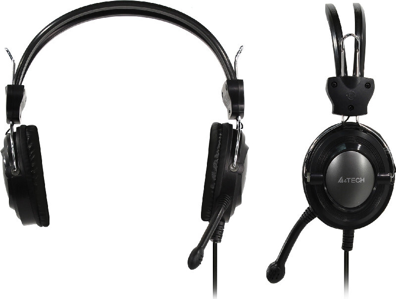 Hs 19. A4tech HS-200. A4tech HS-19. A4tech HS-19 Black. Наушники с микрофоном a4tech HS-10.