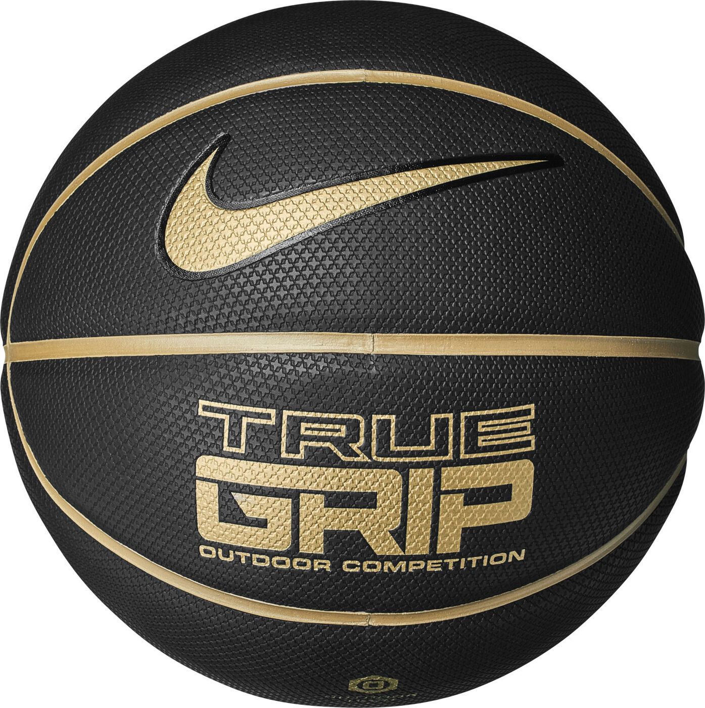True grip nike Clearance