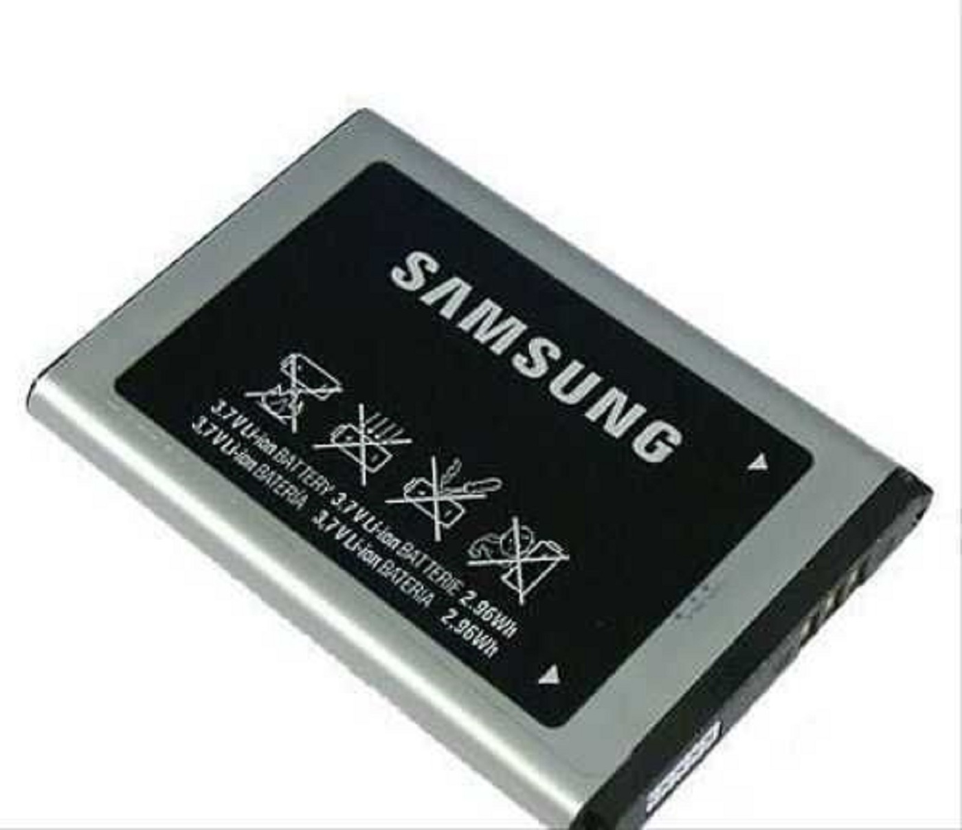 Сотовый телефон аккумулятор купить. АКБ для Samsung gt-s3650. АКБ Samsung x200 Nanotech. Самсунг s2 батарея. Samsung gt c6112 АКБ.